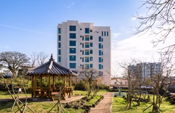 씨앤하우스-03-_ASP0954